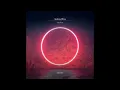 Andrea Oliva - Cala Bass
