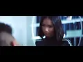 Heat (Official Video) (feat. Gunna) - Chris Brown