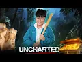 Lagu ADVENTURE GAME | POPCORN TIME | GIFTS SUPERCHAT UPDATE | UNCHARTED