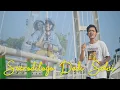 Arif Khusen - Sosrodilogo Dadi Saksi (Official Music Video)