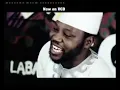 Download Lagu Ewo Ni Kin Se - Alh Ibrahim Labaeka and Mistura .mp4
