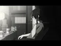 Download Lagu Aadat (Lo-fi 2307 flip) feat.@Sid Arora | Bollywood lofi | Use Earphones