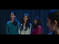 Kadalanu - Nagarjun Sharma
