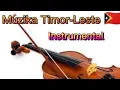 Download Lagu Instrumental Timor