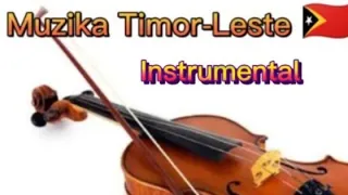 Download Instrumental Timor MP3