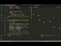VSCode Visual Studio Code Debug Visualizer - Python Tutorial Demo
