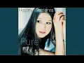 Download Lagu River of Dreams (Adapted from Winter from The 4 Seasons)