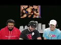 Daft Punk - Something About Us | REACTION