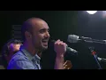 Los nocheros - Abel Pintos