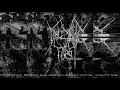 Download Lagu HELVETIC FROST - NIHILISTIC THOUGHTS EMBRACED BY PURE MISANTHROPY \u0026 IMMORTAL HATE - FULL DEMO 2006