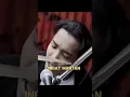 Download Lagu Spoon - Rindu Serindu Rindunya 🎶 | Cover Lagu Nostalgia