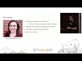How to Read Python You Didn t Write Erin Allard PyBay 2018