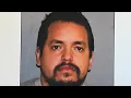 YPD Announces Arrest in Connection with Double Murder