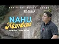 Rangga Madisa - Nahu Mambali (Official Music Video)