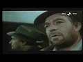 Video di Bernardo Bertolucci - La tragedia di un uomo ridicolo (1981)