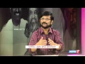 Lagu Remembering Lyricist Vaali 1/2 | Super Housefull | News7 Tamil