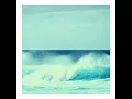 Flow of Time - Moonswell