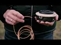 Replacing STIHL AutoCut C 26 2