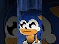 Download Lagu Sonic Says
