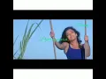 Download Lagu Kitna pyara h ye pyaar pyara pyara full video // josh full video // hindi video