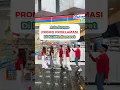 Download Lagu 🇮🇩Promo Proklamasi🇮🇩 Promo KLIK Indomaret HEMAT se-Indonesia !!! #Indomaret #KlikIndomaret