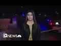 Suspect down in police shooting in Laveen