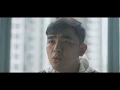 Download Lagu Fieya Julia - Perasaanku (Cover by Hydir Idris)
