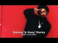 Damian Marley - Affairs Of The Heart (Official Song HQ)