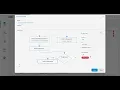 Download Lagu Design approval workflow in AKAS (next version of Hyperman)
