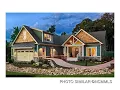 Residential for sale - TBD Stillhouse Road Brevard NC 28712
