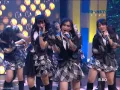 Download Lagu [HD] JKT48 - Beginner Full Version @ Happy Show Trans TV