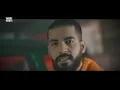 FOTTY SEVEN - BAAP SE ft. KR$NA | ASLI INDEPENDENT EP | KALAMKAAR