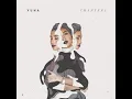 Your Love - Yuna