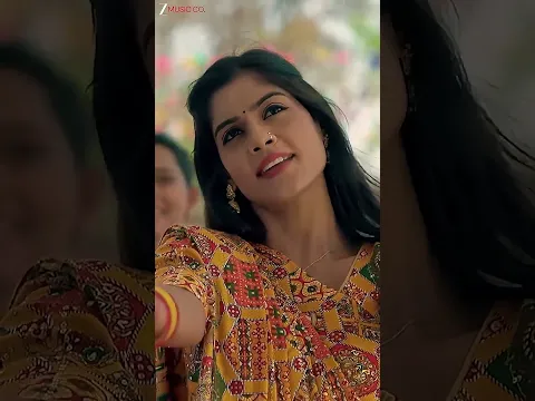 🔥Listen Now #AabeAabeMahmaai #chhattisgarhisong #cgsong #monikaverma #cgdevotional #shorts