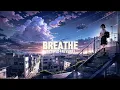 Download Lagu Years \u0026 Years – Breathe [Slowed + Reverb] (TikTok Version) (Olly Alexander)