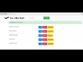 Complete Django Crash Course Build a To-Do App from Scratch 2025 Edition