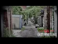 East Wheeling