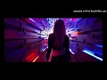 Download Lagu 我可以抱你嗎(DJ版) -Yaki Ling Remix Collection