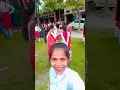Download Lagu School Chutgaya Barvi Hogi (Official Video) Vipin Mehandipuria, Sinta Bhai, Nisha Bhatt, Song