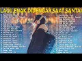 Playlist Lagu Patah Hati Paling Sedih - Siapkan Tisu! (Kumpulan Lagu Pop Melayu Terbaik)
