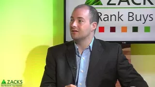 Why Target TGT is a Buy Here