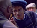 『４Ｋ 60FPS』Michael Jackson & Paul McCartney - Say Say Say | Official Music Video