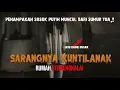 Download Lagu PENGINAPAN SARANG KUNTI