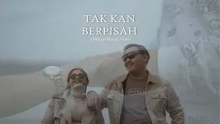 ndarboy genk tak kan berpisah official music video 