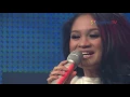 Download Lagu Andien - Sahabat Setia