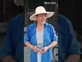 A migrant worker saved a beggar with hot noodles! Years later, she is a billionaire taking him home!