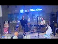 Download Lagu ASTUTI - Gito Rollies || JM n Friends @Barometer Cafe