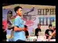 Download Lagu (RAP BATTLE)-SEPTIAN(SITUMORANG RAP CREW) VS RONI(EXE DISS FAMILY)