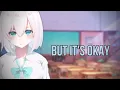 Lagu Nightcore - Girl From The Eastside | Lyrics