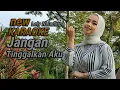 Download Lagu Jangan tinggalkan aku karaoke duet Lely naladhipa @lelynaladhipa